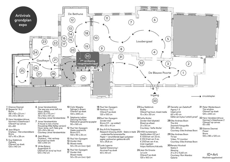 Opmaak_plattegrond_expo_Aangepast_09-07_DEF.jpg